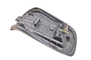 Polaris - 02 Polaris Scrambler 50 Seat - Image 3