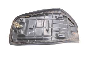 Polaris - 02 Polaris Scrambler 50 Seat - Image 4