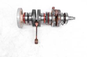 00 Sea-Doo XP Crankshaft Crank Shaft For Parts