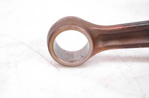 Sea-Doo - 00 Sea-Doo XP Crankshaft Crank Shaft For Parts - Image 5