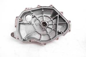 00 Sea-Doo XP Stator Cover & Oil Pump