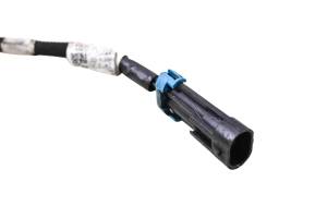 Polaris - 16 Polaris 800 Rush Pro S Oil Pump 137" - Image 4