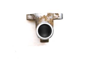 Polaris - 04 Polaris Sportsman 400 4x4 Coolant Thermostat Outlet - Image 3