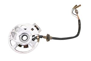 Polaris - 02 Polaris Scrambler 50 Stator - Image 2