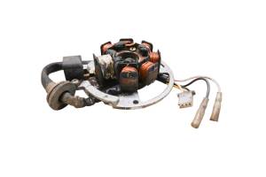 Polaris - 02 Polaris Scrambler 50 Stator - Image 3