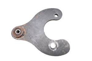 02 Polaris Scrambler 50 Engine Motor Bracket Mount