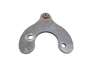 Polaris - 02 Polaris Scrambler 50 Engine Motor Bracket Mount - Image 3