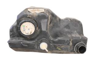 21 Polaris Sportsman 850 4x4 Gas Tank & Fuel Pump