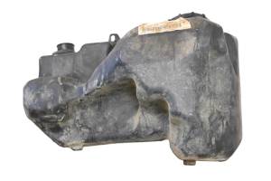 Polaris - 21 Polaris Sportsman 850 4x4 Gas Tank & Fuel Pump - Image 2