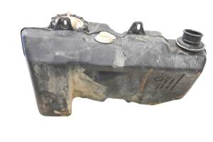 Polaris - 21 Polaris Sportsman 850 4x4 Gas Tank & Fuel Pump - Image 3