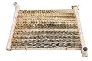 Polaris - 21 Polaris Sportsman 850 4x4 Radiator - Image 3