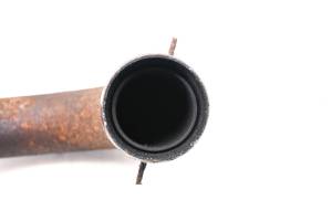 Polaris - 95 Polaris Trail Boss 300 4x4 Header Exhaust Head Pipe - Image 4