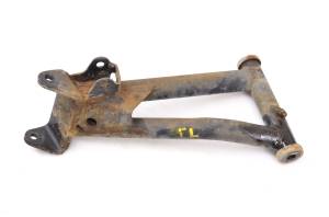 86 Yamaha Moto-4 200 2x4 Front Lower Left A-Arm YFM200DXS