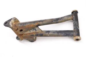 Yamaha - 86 Yamaha Moto-4 200 2x4 Front Lower Left A-Arm YFM200DXS - Image 2