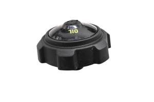 Polaris - 16 Polaris 800 Rush Pro S Oil Tank Cap 137" - Image 2