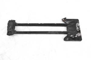 00 Sea-Doo XP Pump Grate Guard