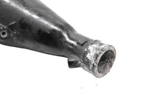 Sea-Doo - 00 Sea-Doo GTX Header Exhaust Head Pipe - Image 4