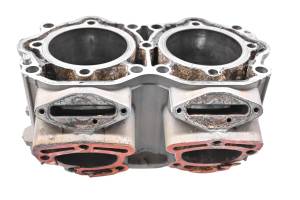 Sea-Doo - 00 Sea-Doo GTX Cylinder For Parts - Image 1