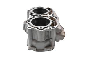 Sea-Doo - 00 Sea-Doo GTX Cylinder For Parts - Image 2