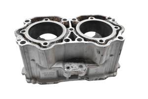 Sea-Doo - 00 Sea-Doo GTX Cylinder For Parts - Image 3