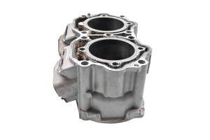 Sea-Doo - 00 Sea-Doo GTX Cylinder For Parts - Image 4