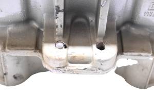 Sea-Doo - 00 Sea-Doo GTX Cylinder For Parts - Image 7