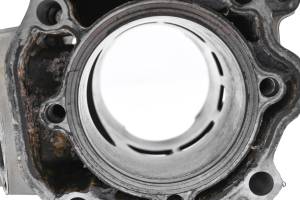 Sea-Doo - 00 Sea-Doo GTX Cylinder For Parts - Image 9