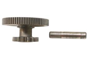 Yamaha - 16 Yamaha Waverunner V1 Starter Gear VX1050E - Image 3