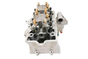 Polaris - 21 Polaris Sportsman 850 4x4 Cylinder Head - Image 2