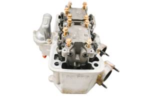 Polaris - 21 Polaris Sportsman 850 4x4 Cylinder Head - Image 4