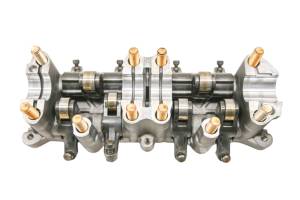 Polaris - 21 Polaris Sportsman 850 4x4 Cylinder Head - Image 6