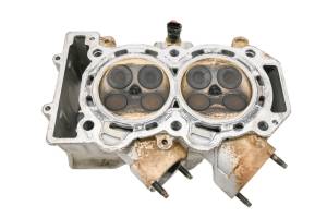Polaris - 21 Polaris Sportsman 850 4x4 Cylinder Head - Image 8