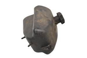 Polaris - 07 Polaris Outlaw 90 Gas Fuel Tank - Image 2