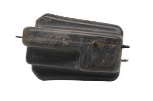 Polaris - 07 Polaris Outlaw 90 Gas Fuel Tank - Image 3