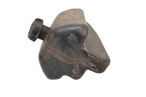 Polaris - 07 Polaris Outlaw 90 Gas Fuel Tank - Image 4