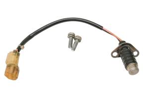 16 Yamaha Waverunner V1 Thermo Switch Sensor VX1050E