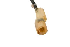 Yamaha - 16 Yamaha Waverunner V1 Thermo Switch Sensor VX1050E - Image 3