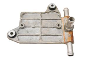 16 Yamaha Waverunner V1 Rectifier Mounting Bracket VX1050E