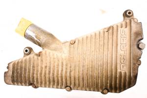 Polaris - 96 Polaris Magnum 425 4X4 Oil Tank - Image 4