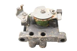 16 Yamaha Waverunner V1 Throttle Cable Sensor VX1050E