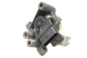 Yamaha - 16 Yamaha Waverunner V1 Throttle Cable Sensor VX1050E - Image 3