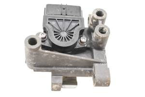 Yamaha - 16 Yamaha Waverunner V1 Throttle Cable Sensor VX1050E - Image 4