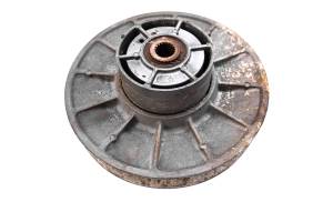 Polaris - 87 Polaris Trail Boss 250 4x4 Secondary Driven Clutch - Image 3