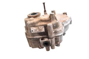 Polaris - 87 Polaris Trail Boss 250 4x4 Transmission Gear Case Housing - Image 2