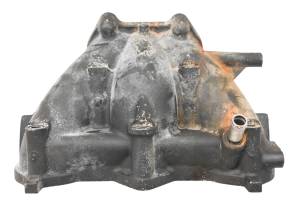 16 Yamaha Waverunner V1 Exhaust Manifold Flange VX1050E