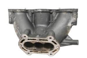 Yamaha - 16 Yamaha Waverunner V1 Exhaust Manifold Flange VX1050E - Image 4