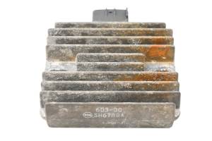 16 Yamaha Waverunner V1 Regulator Rectifier VX1050E