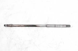 00 Sea-Doo XP Drive Shaft