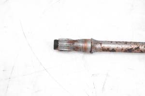 Sea-Doo - 00 Sea-Doo XP Drive Shaft - Image 2