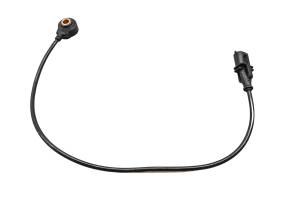 16 Polaris 800 Rush Pro S Knock Noise Sensor 137"